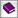 [image: art/BookIcon.gif]