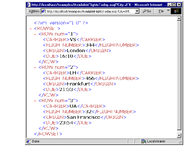 Text description of xsql1.gif follows