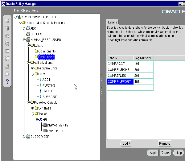 Text description of opm1test.gif follows