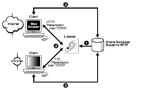 Text description of net81108.gif follows