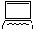 Screen icon