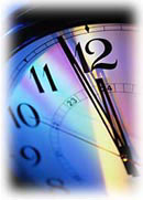 myy2k_clock.jpg